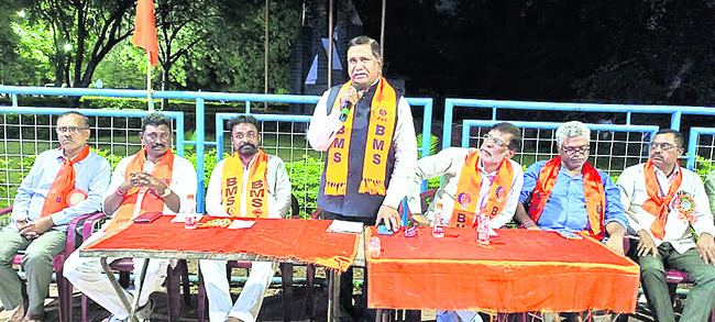 కోర్టు కానిస్టేబుళ్ల పాత్ర కీలకం 2