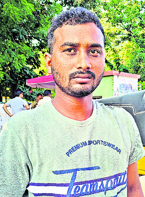 సోరకాయ జ్యూస్‌.. వెయిట్‌లాస్‌
1