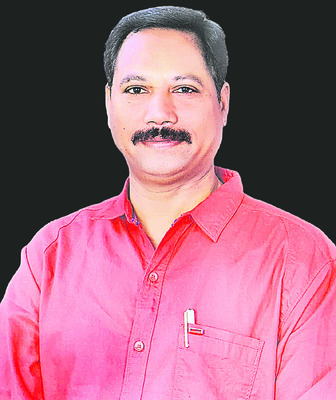 న్యాయం చేయండి 1