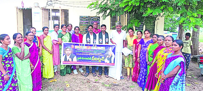 బయో వ్యర్థాలపై నిర్లక్ష్యం వద్దు1