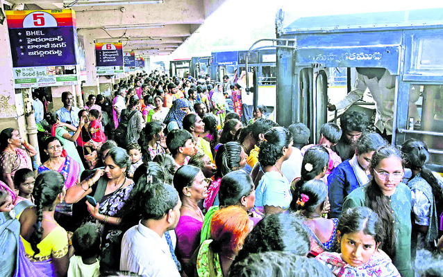 పూల సింగిడి2