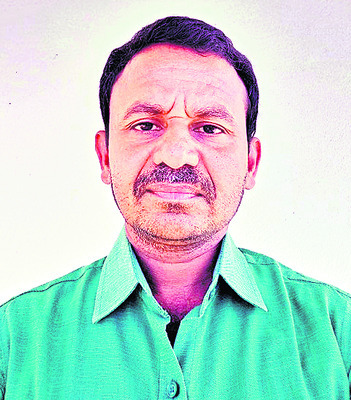 ధాన్యం కొనుగోళ్లకు1