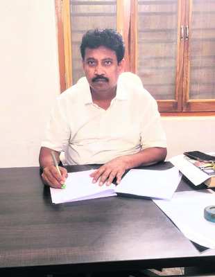అంతా నా ఇష్టం 1
