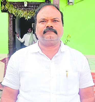 డ్రోన్ వ్యవసాయం1