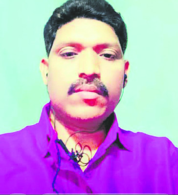 పాఠాలు నేర్వరా?2