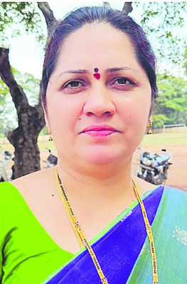 పాఠాలు నేర్వరా?1