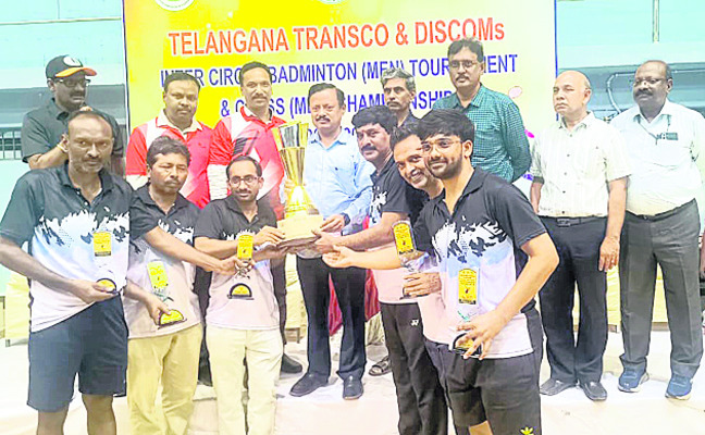 నాలాకు మరమ్మతు 1