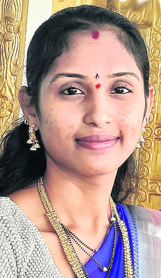 గునుగు నవ్వింది5
