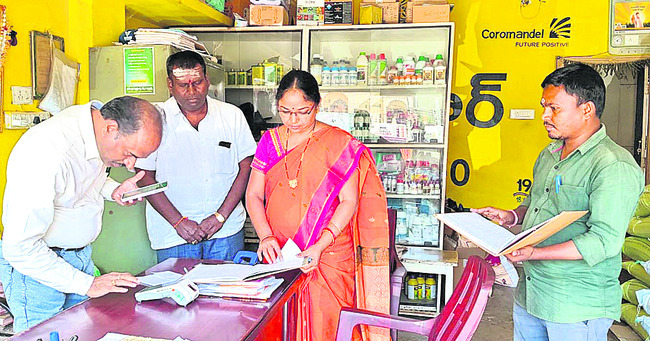 హైకోర్టు జడ్జికి ఘనస్వాగతం3
