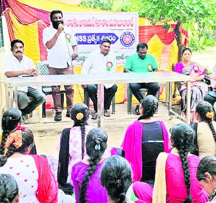 23న మేడారానికి సీఎం రేవంత్రెడ్డి2