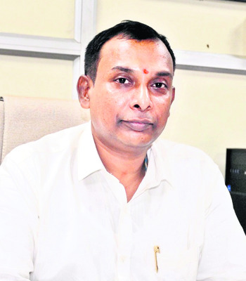 దసరాకు ప్రత్యేక బస్సులు 2