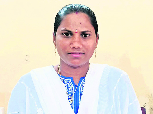 పండుగ వేళ పస్తులేనా?2