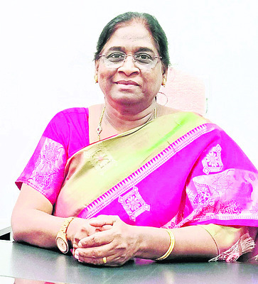 పండుగ వేళ పస్తులేనా?1