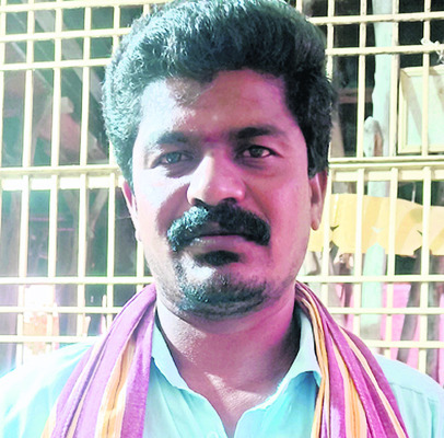 సాగులో సరికొత్తగా..2