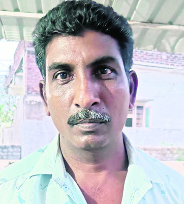 సాగులో సరికొత్తగా..3
