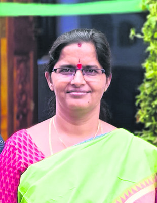ఇళ్లకు పయనం7