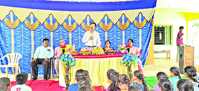 23న మేడారానికి సీఎం రేవంత్రెడ్డి1