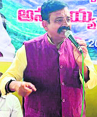 ‘జై భీమ్‌’ కొనసాగాలంటే 2