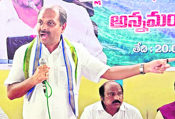 ‘జై భీమ్‌’ కొనసాగాలంటే 4