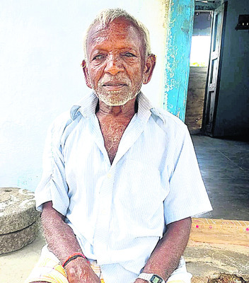 గునుగు నవ్వింది3