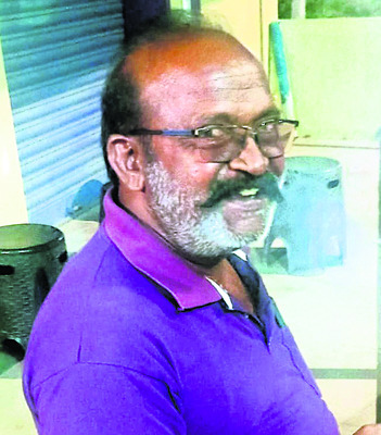 ఆర్టీపీపీలో యూనియన్ల మధ్య ఘర్షణ3