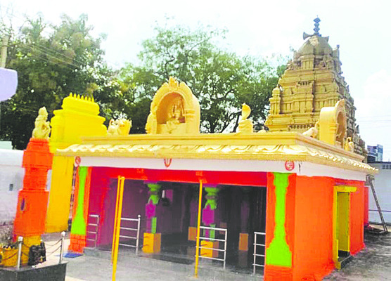 స్వస్థ్ నారీ స్వశక్త్తో సంపూర్ణ ఆరోగ్యం 1