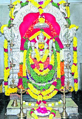 న్యాయ సలహాల కోసమే లీగల్ సర్వీస్ సెంటర్లు2