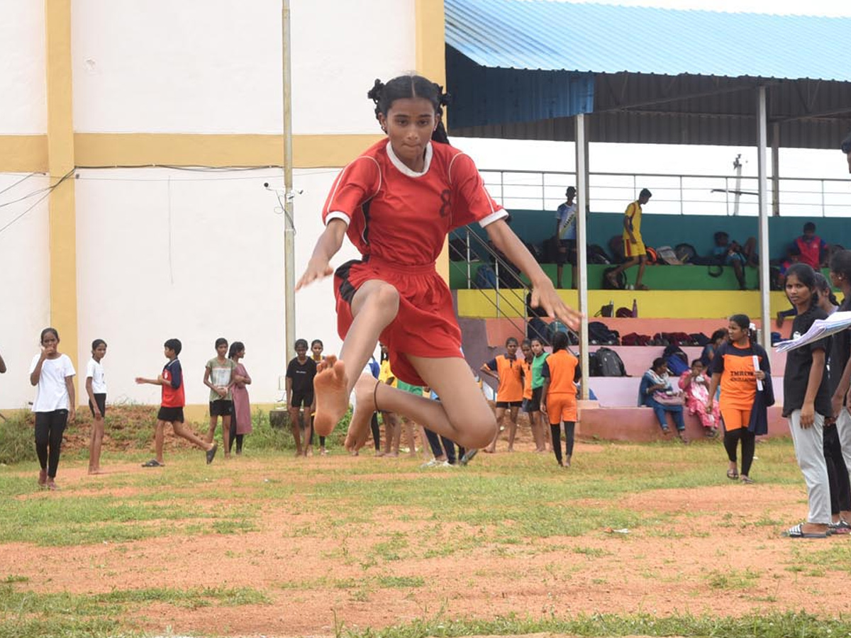 Best Photos of The Week in AP and Telangana Photo Gallery19