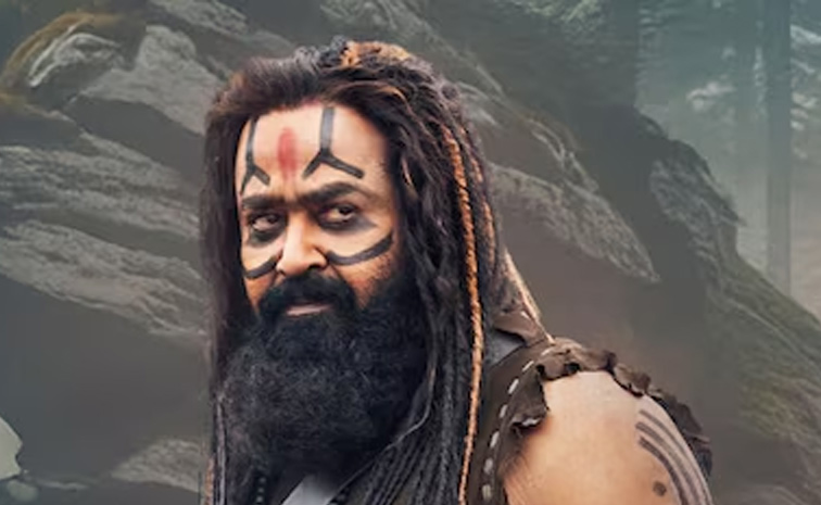 Intresting Facts About Dadasaheb Phalke Award for superstar Mohanlal Photos11