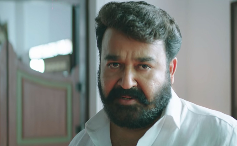 Intresting Facts About Dadasaheb Phalke Award for superstar Mohanlal Photos14