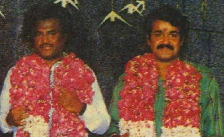 Intresting Facts About Dadasaheb Phalke Award for superstar Mohanlal Photos4