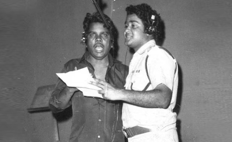Intresting Facts About Dadasaheb Phalke Award for superstar Mohanlal Photos5