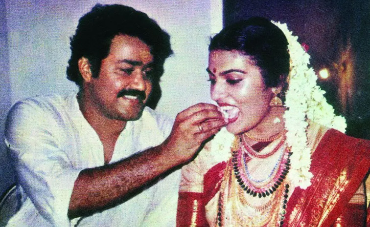 Intresting Facts About Dadasaheb Phalke Award for superstar Mohanlal Photos9