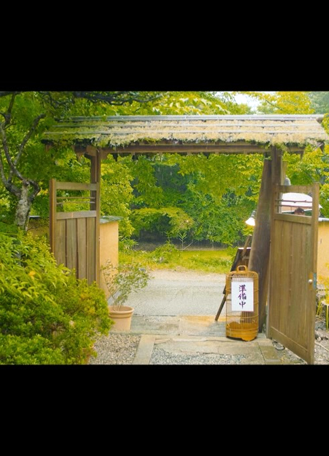 Meenakshi can't forget the memories of the Japan tour (Photos)7
