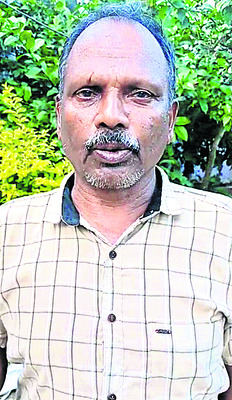 న్యాయం కావాలి3