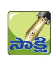  శలపాడులో దెబ్బతిన్న పంట పొలాల పరిశీలన  2