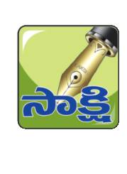 వైఎస్సార్సీపీ రాష్ట్ర విభాగాల్లో పలువురు నియామకం 3