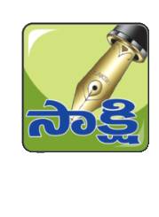 శలపాడులో దెబ్బతిన్న పంట పొలాల పరిశీలన 3