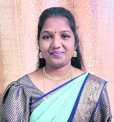 పేద, మధ్య తరగతికి దన్ను1
