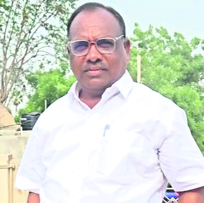 పేద, మధ్య తరగతికి దన్ను2