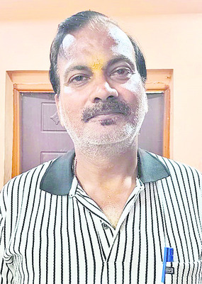 రైల్వేస్టేషన్కు దారేది?2