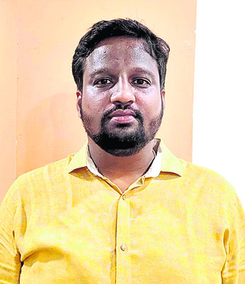 రైల్వేస్టేషన్కు దారేది?3