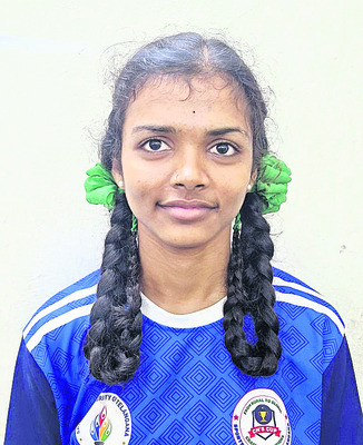 మట్టిలో మాణిక్యాలు1