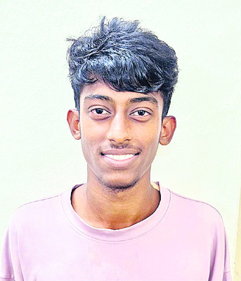 మట్టిలో మాణిక్యాలు5