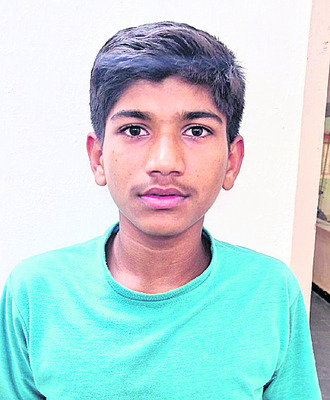 మట్టిలో మాణిక్యాలు4