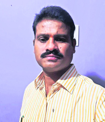 మౌలిక వసతులపై సర్వే 2