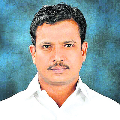 కోర్టులో పిటిషన్ వేశాం
1