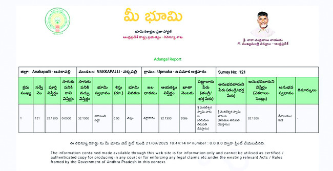 భక్తుల విశ్వాసాలకు విఘాతం 1