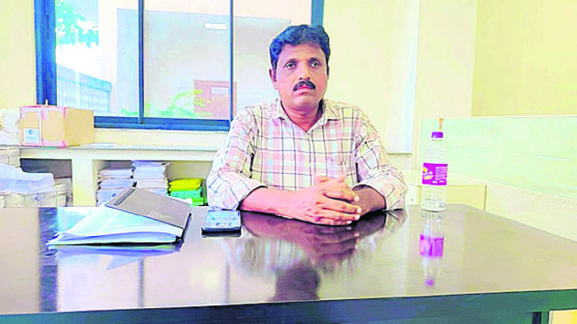 చేయూత1