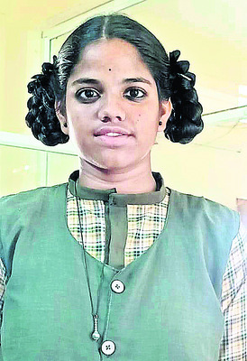 బాల్యంలోనే.. బానిసలు కావద్దు1